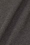 THEハイテクSWEAT PT レリル/lelill