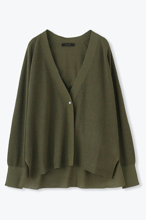 lelill｜レリルのカットソー・Tシャツ通販｜ELLE SHOP (エル