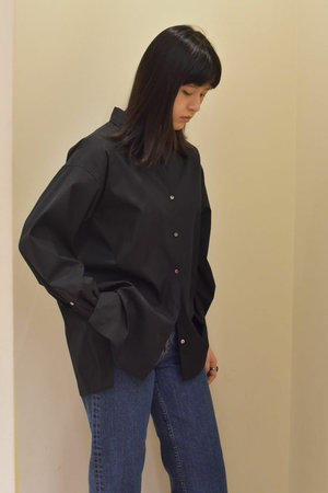 lelill｜レリルのブラウス・シャツ通販｜ELLE SHOP (エル・ショップ)