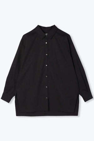 lelill｜レリルのブラウス・シャツ通販｜ELLE SHOP (エル・ショップ)
