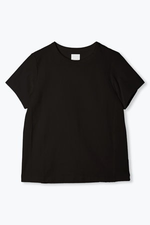 レリル/lelillのTHE BASIC T 36サイズ(110100/110102)