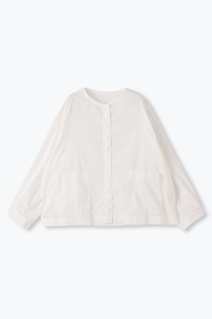 lelill｜レリルのブラウス・シャツ通販｜ELLE SHOP (エル・ショップ)