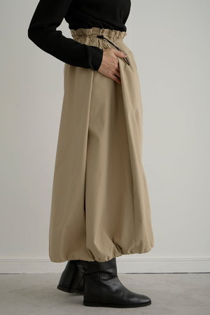 バルーンフレアーSK