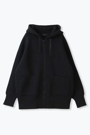 ショートコートの通販｜ELLE SHOP (エル・ショップ)