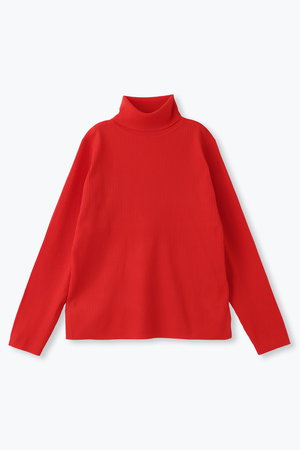 ニットの通販|ELLE SHOP (エル・ショップ) (48ページ目) ニットの通販|ELLE SHOP (エル・ショップ) (48ページ目)