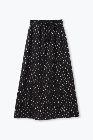 レリル/lelillのイージーフレアーSK(110700/110703)