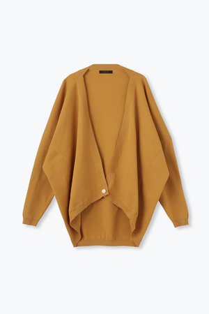 レリル/lelillのハイテクボレロ(110300/110303)