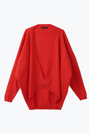 レリル/lelillのハイテクボレロ(110300/110303)