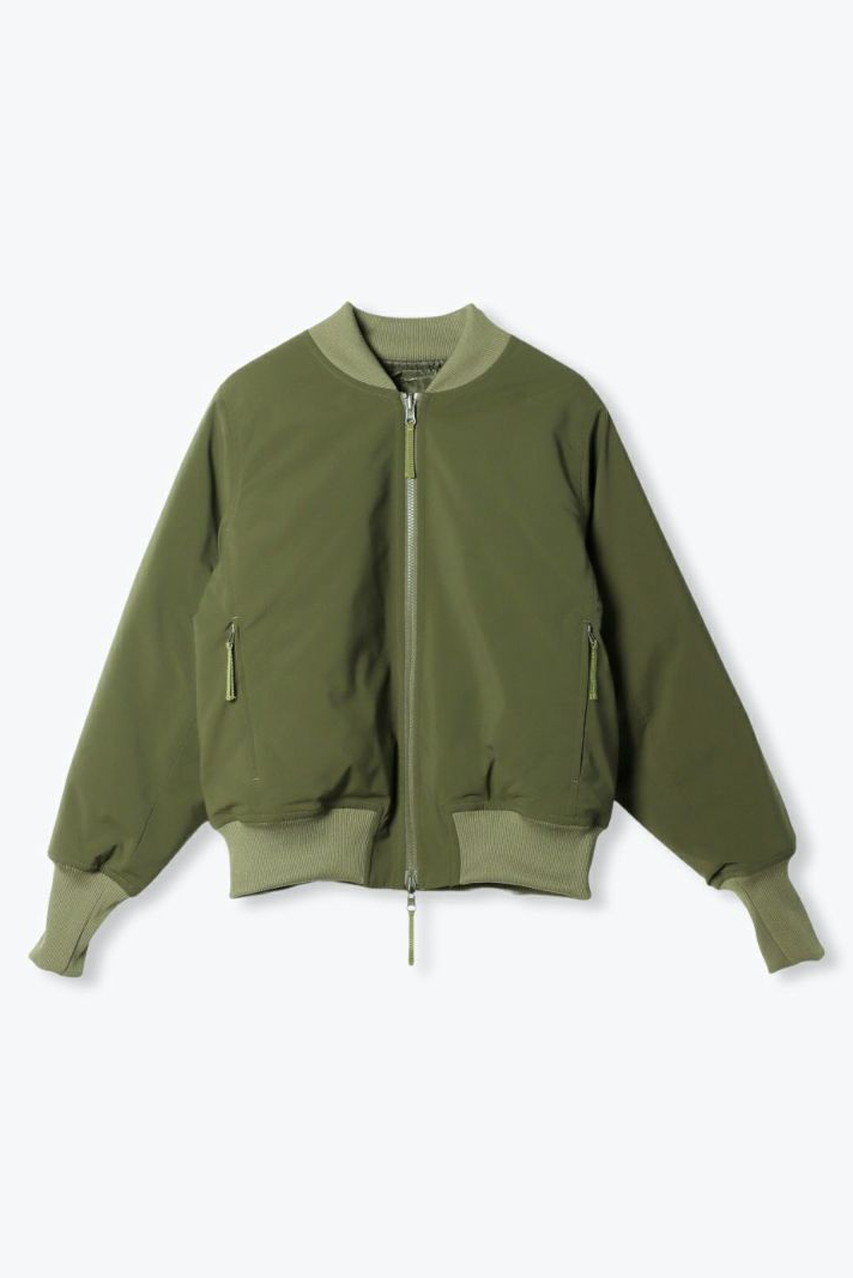 lelill(レリル)|3WAY ポンチョ/チェック の通販|ELLESHOP lelill(レリル)|3WAY ポンチョ/チェック の通販|ELLESHOP