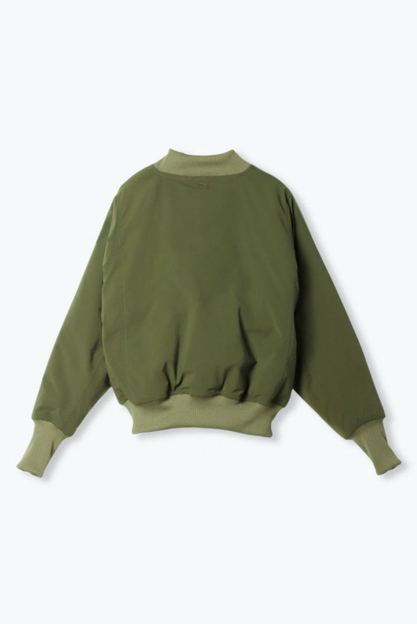 美品 レリル 3way ポンチョ 中綿ライナー付き ジャケット キャメル lelill(レリル)｜3WAY ポンチョ/チェック の通販｜ELLESHOP