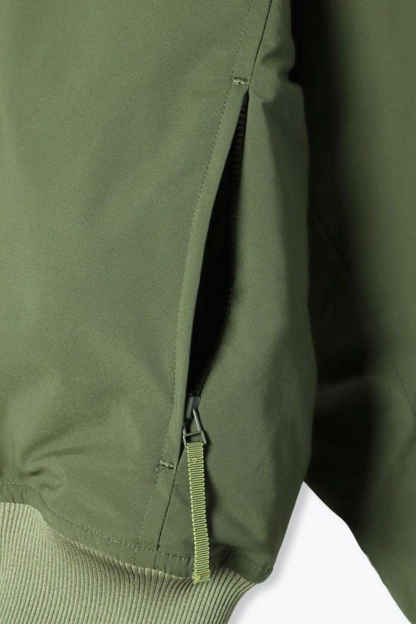 lelill(レリル)|3WAY ポンチョ/チェック の通販|ELLESHOP lelill(レリル)|3WAY ポンチョ/チェック の通販|ELLESHOP