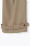 ２WAY ベルテッドPT レリル/lelill