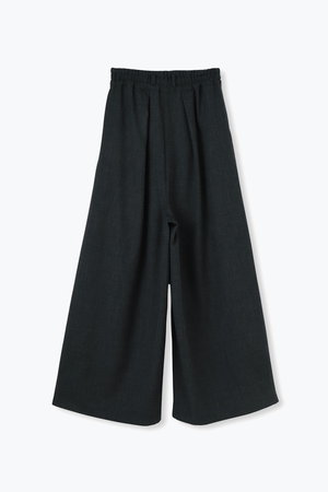 レリル/lelillのトロピカルワイドPT(110600/110601)