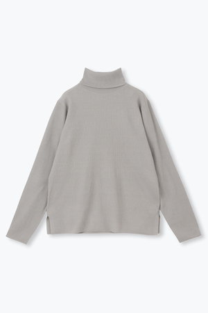 レリル/lelillのハイテクリブタートル