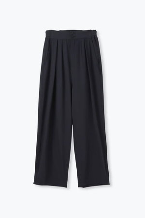 レリル/lelillのサイドベルトPT(110600/110601)