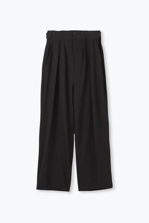 レリル/lelillのサイドベルトPT(110600/110601)