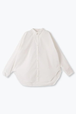 ブラウス・シャツの通販｜ELLE SHOP (エル・ショップ) (93ページ目)
