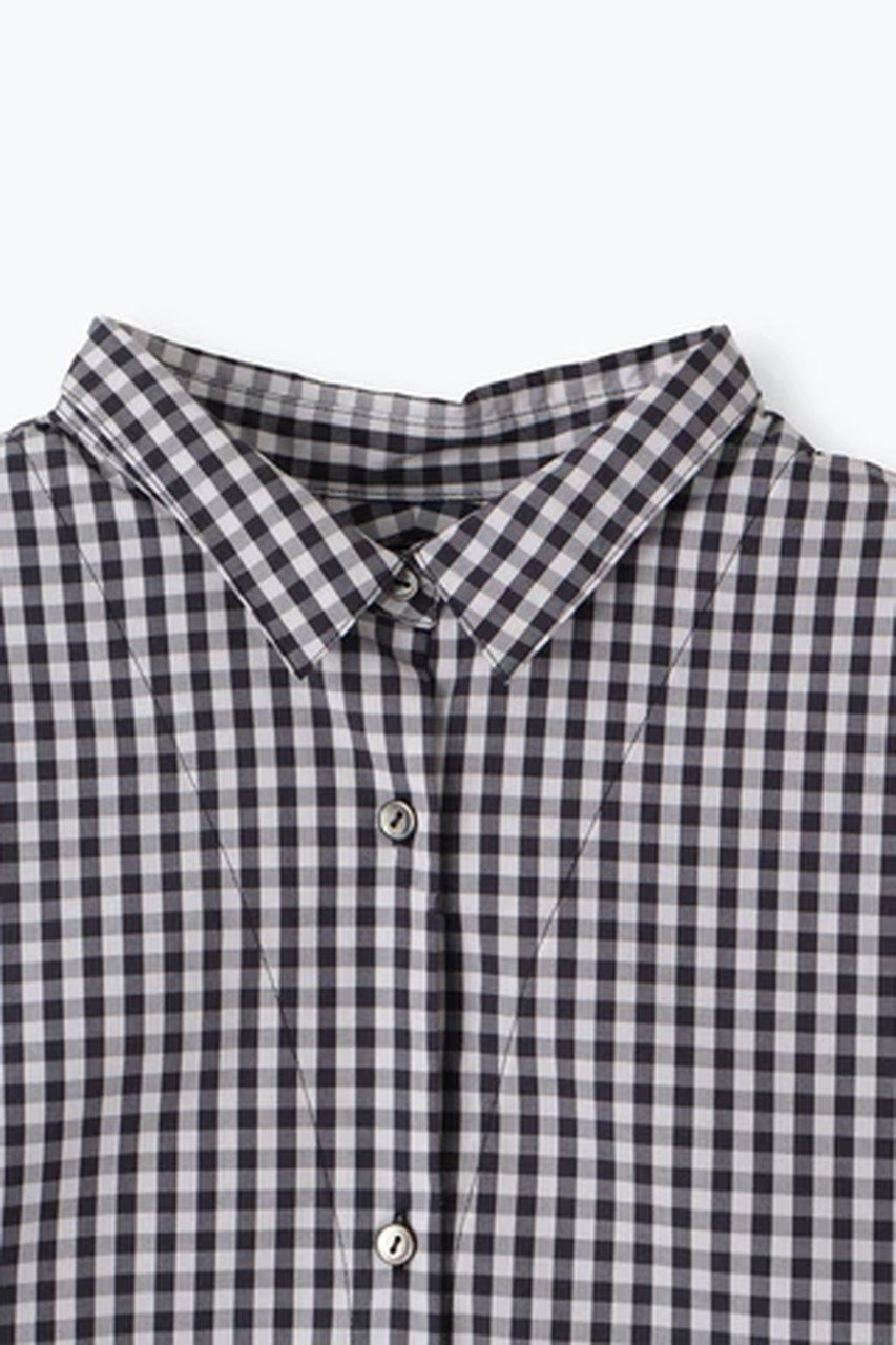 まるもん 様✨美品✨lelill ベーシックシャツTHE BASIC SHIRT 52451021_4.jpg?crop=center&