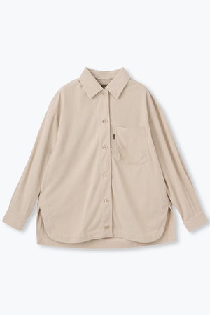 lelill|レリルのブラウス・シャツ通販|ELLE SHOP (エル・ショップ) lelill|レリルのブラウス・シャツ通販|ELLE SHOP (エル・ショップ)