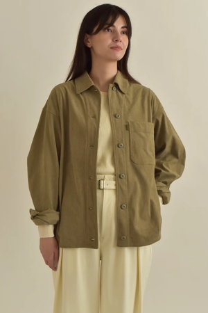 lelill｜レリルのブラウス・シャツ通販｜ELLE SHOP (エル・ショップ)