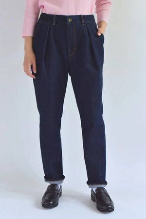 レリル/lelillの大人スキニーVer.3(110600/110601)