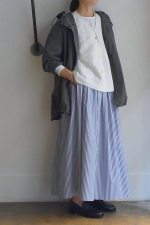 レリル/lelillのピマソロ　フレアーSK