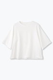 【日本製】COZY　PILE T