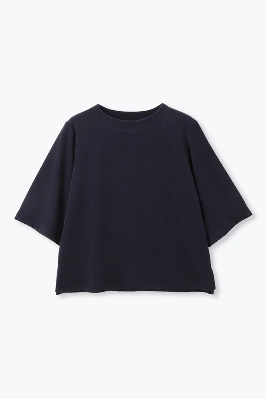 【日本製】COZY　PILE T