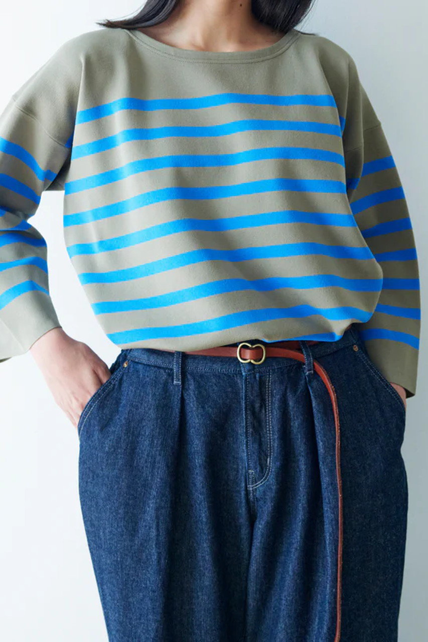 【 lelill 】 TROUSER DENIM Women's Legendary Trouser Jean | Women | Lee® | Shipping to
