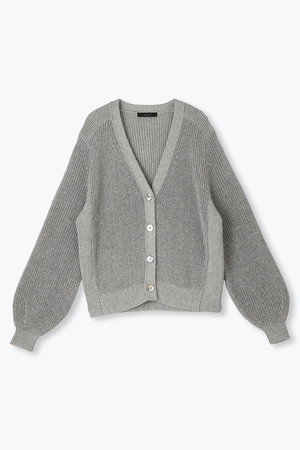 リサイクルPEギマカーデ