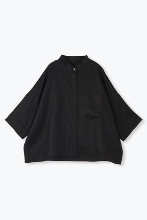 lelill｜レリルのブラウス・シャツ通販｜ELLE SHOP (エル・ショップ)