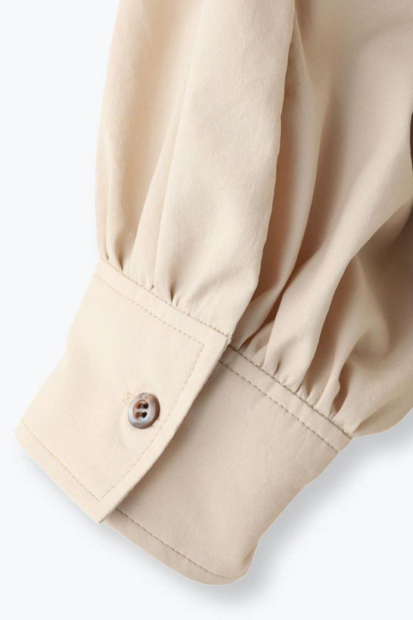 専用　lelill レリル ハイテクタイプライターOP ワンピース ドレス 専用 lelill レリル ハイテクタイプライターOP ワンピース