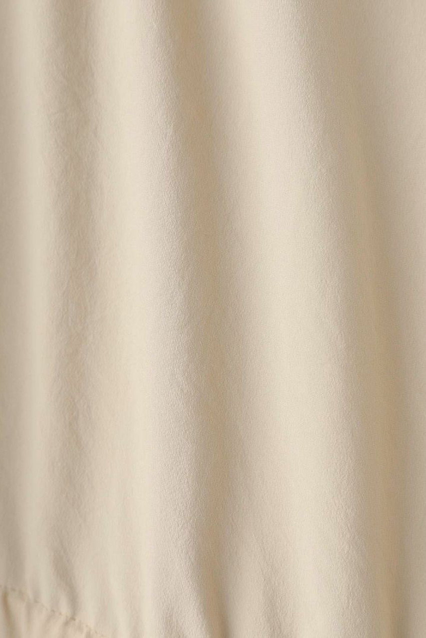 lelill(レリル)｜ハイテクタイプライターOP/ラベンダー の通販