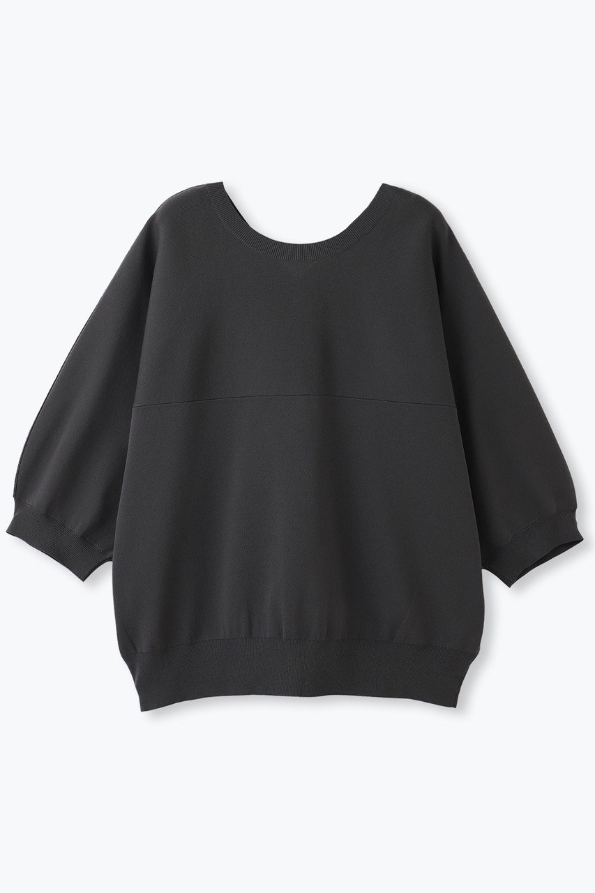 etoll.エトル ドリードール チャコール 2way etoll.エトル ドリー