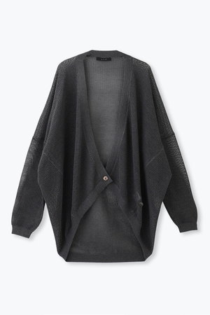 レリル/lelillのハイテクギマボレロ