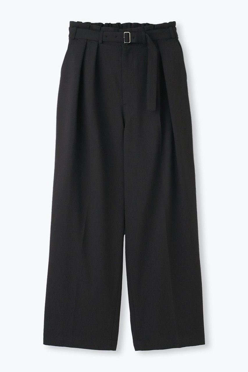 【日本製】ベルテッドワイドPT