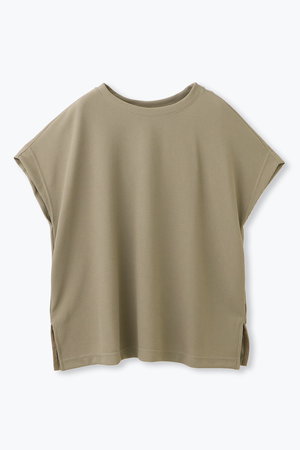 lelill｜レリルの通販｜ELLE SHOP (エル・ショップ)/WOMEN