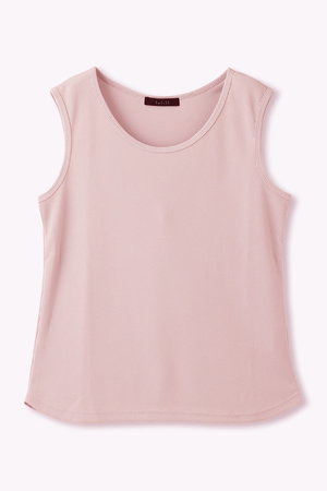 キャミソール・タンクトップの通販｜ELLE SHOP (エル・ショップ)
