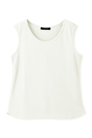 キャミソール・タンクトップの通販｜ELLE SHOP (エル・ショップ)