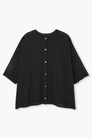 カーディガンの通販｜ELLE SHOP (エル・ショップ)