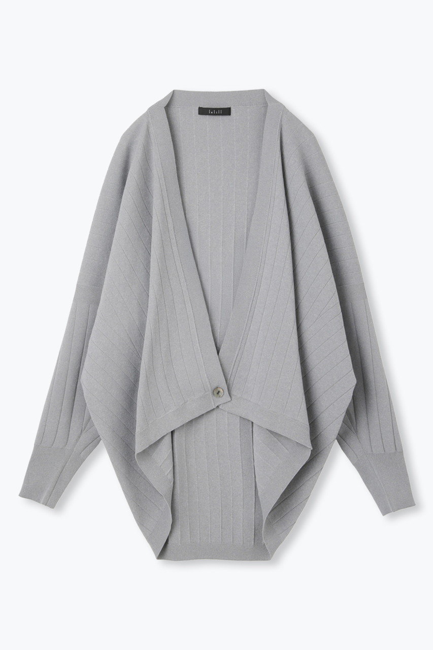 ハイテクワイドリブ ボレロ