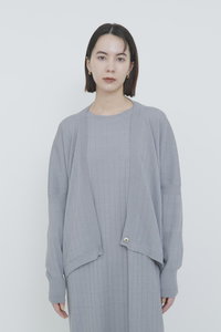 lelill　レリル　サイズ38　ワンピースコート　ハイテク素材 lelill レリル サイズ38 ワンピースコート ハイテク素材 lelill