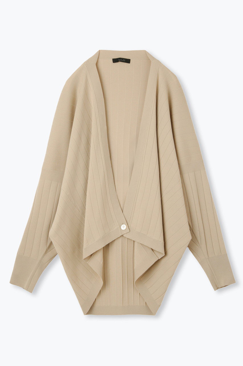 ハイテクワイドリブ ボレロ