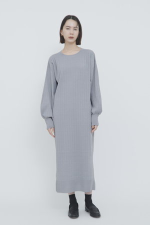 lelill｜レリルの通販｜ELLE SHOP (エル・ショップ)/WOMEN