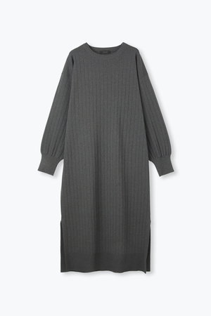 lelill｜レリルの通販｜ELLE SHOP (エル・ショップ)/WOMEN