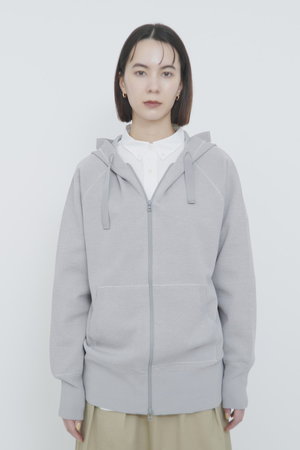 りさっこ　【新品未使用】lelill レリル　アウターセット lelill｜レリルの通販｜ELLE SHOP (エル・ショップ)