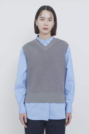 lelill｜レリルの通販｜ELLE SHOP (エル・ショップ)/WOMEN