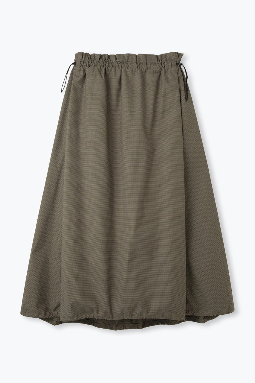 【日本製】オールウェザーバルーンフレアーSK