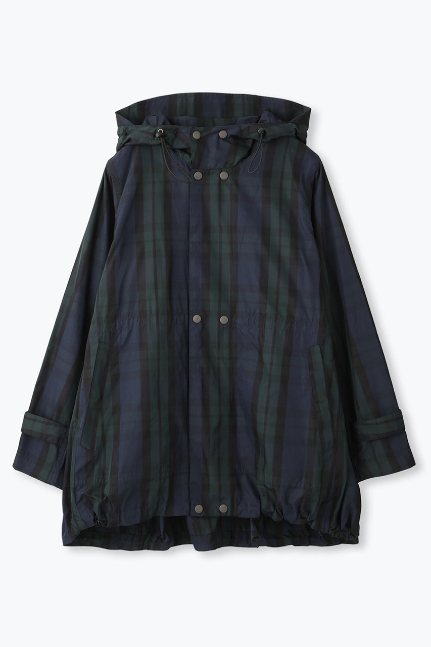 THE FOOD COAT / フードコート