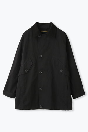 レリル/lelillのHUNTING JACKET / ハンティング ジャケット(110800/110801)